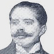 Luis Aníbal Barrios