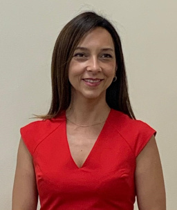 Felipe Larraín Bascuñan