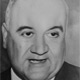Guillermo del Pedregal Herrera