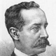 Pedro Lucio Cuadra